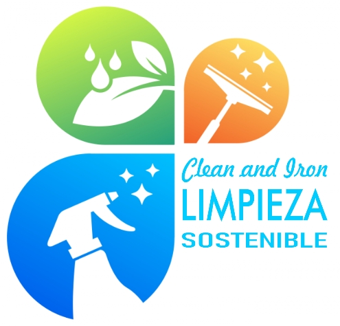 Sostenibilidad medioambiental Empresa Eco Responsable